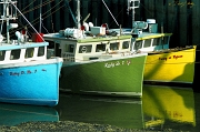  Peggy's Cove, Nova Scotia